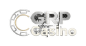 Grp Casino